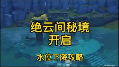 极速问答-玉米可以做哪些菜?相关问题一站解答平台