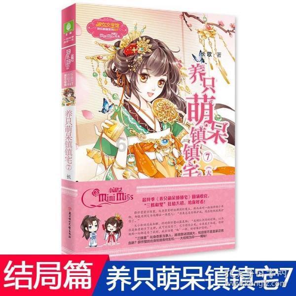 大学挂科危害大吗?-一站式问答平台