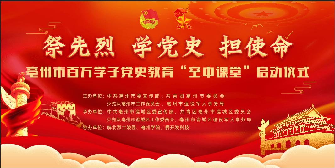怎么处理女朋友出轨的事情呢?-发现更广阔的知识星球