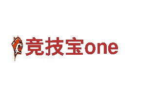 智能家电企业四季体育平台，领先行业，为您带来更智能的生活体验